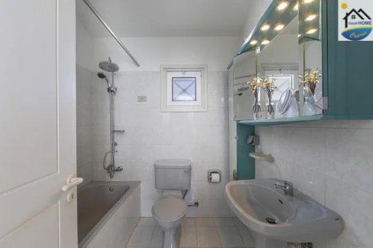 Image No.15-Villa / Détaché de 4 chambres à vendre à Protaras