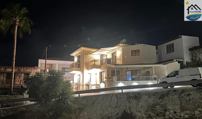 Image No.2-3 Bed House/Villa for sale