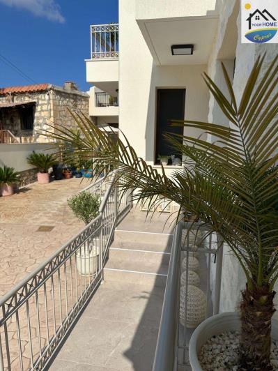 Image No.4-3 Bed House/Villa for sale