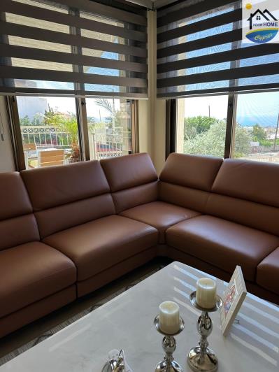 Image No.12-3 Bed House/Villa for sale