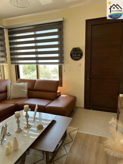 Image No.10-3 Bed House/Villa for sale