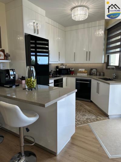 Image No.15-3 Bed House/Villa for sale