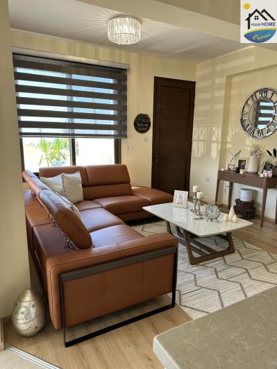 Image No.9-3 Bed House/Villa for sale