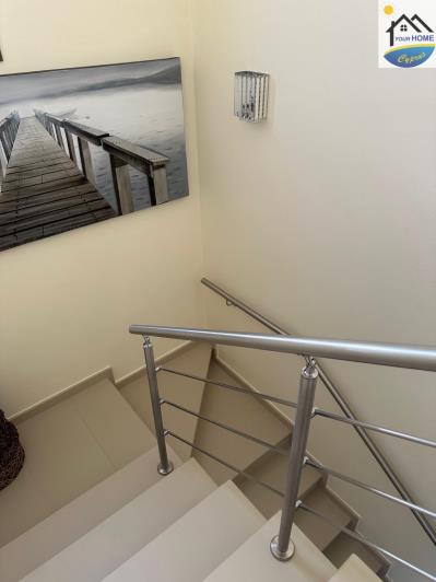 Image No.18-3 Bed House/Villa for sale