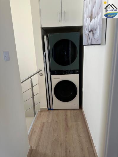 Image No.19-3 Bed House/Villa for sale