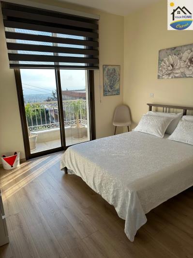 Image No.20-3 Bed House/Villa for sale