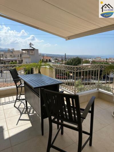 Image No.23-3 Bed House/Villa for sale