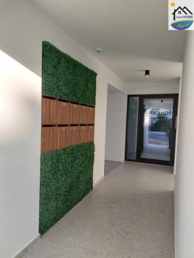 Image No.3-Appartement de 2 chambres à vendre à Larnaca