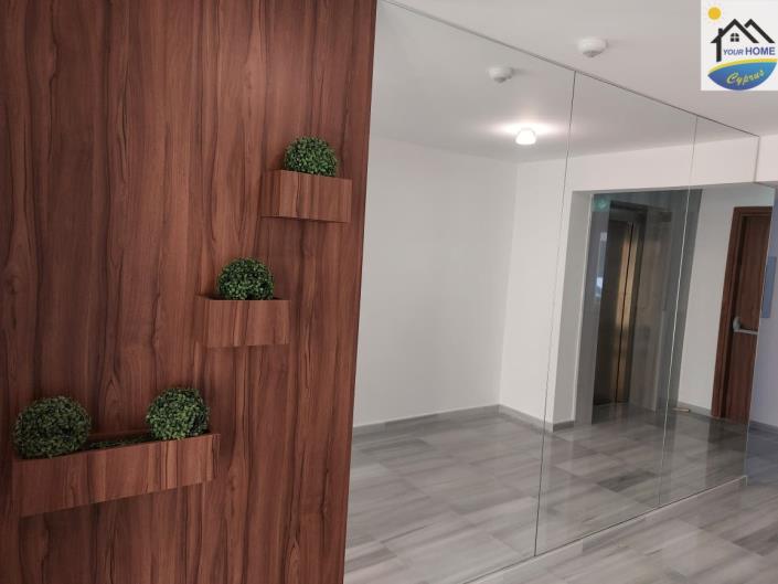 Image No.4-Appartement de 2 chambres à vendre à Larnaca