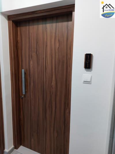 Image No.5-Appartement de 2 chambres à vendre à Larnaca