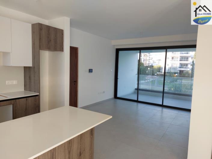 Image No.6-Appartement de 2 chambres à vendre à Larnaca