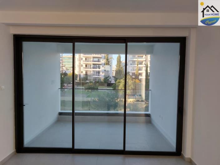 Image No.7-Appartement de 2 chambres à vendre à Larnaca