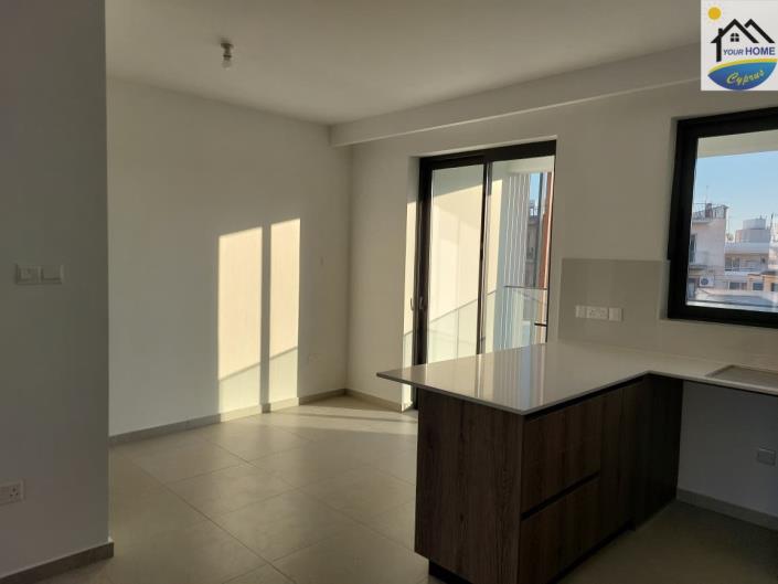 Image No.10-Appartement de 2 chambres à vendre à Larnaca