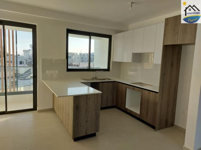 Image No.9-Appartement de 2 chambres à vendre à Larnaca