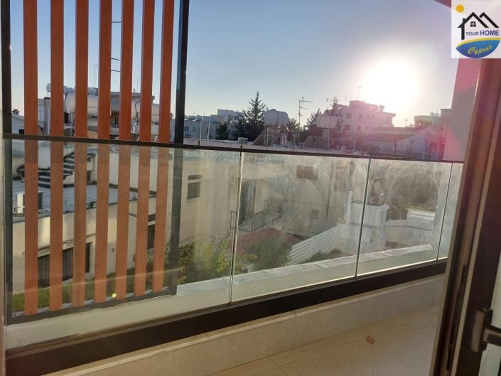 Image No.11-Appartement de 2 chambres à vendre à Larnaca