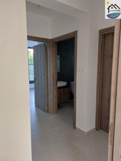 Image No.12-Appartement de 2 chambres à vendre à Larnaca