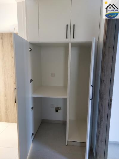 Image No.13-Appartement de 2 chambres à vendre à Larnaca