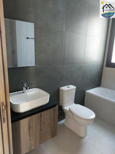 Image No.14-Appartement de 2 chambres à vendre à Larnaca