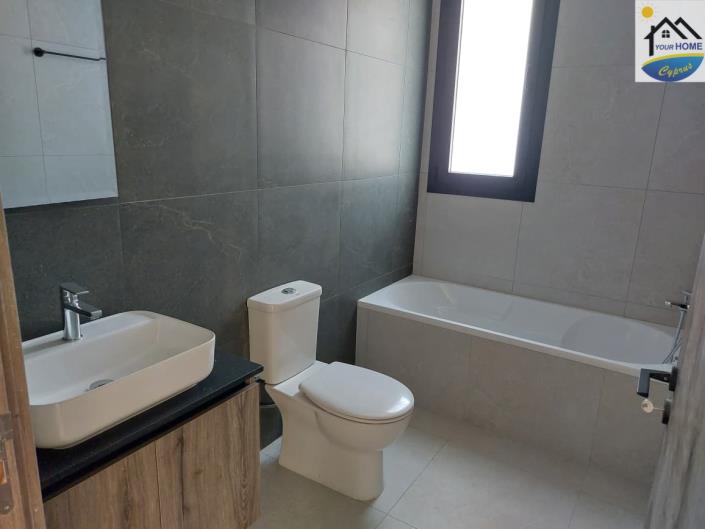 Image No.15-Appartement de 2 chambres à vendre à Larnaca