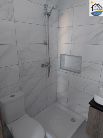 Image No.18-Appartement de 2 chambres à vendre à Larnaca