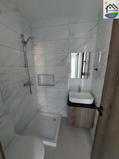 Image No.19-Appartement de 2 chambres à vendre à Larnaca