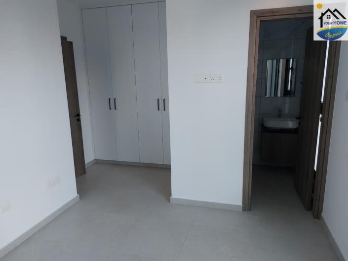 Image No.17-Appartement de 2 chambres à vendre à Larnaca