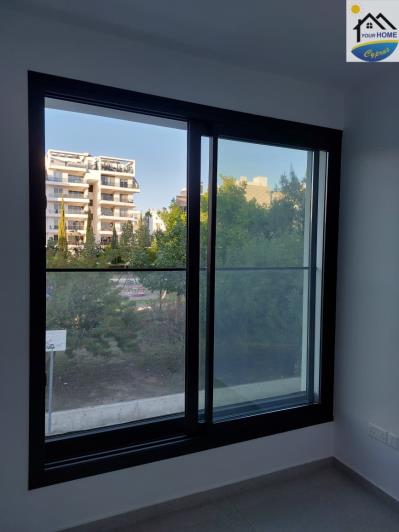 Image No.16-Appartement de 2 chambres à vendre à Larnaca