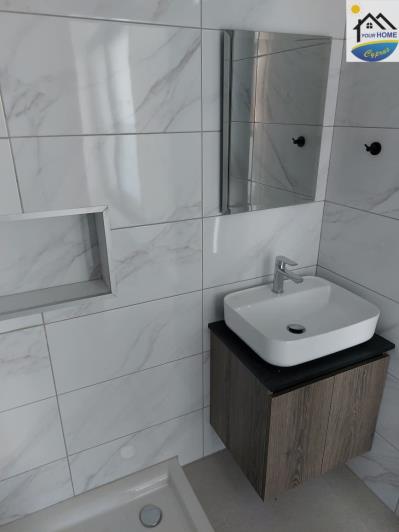 Image No.20-Appartement de 2 chambres à vendre à Larnaca