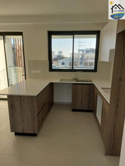 Image No.26-Appartement de 2 chambres à vendre à Larnaca