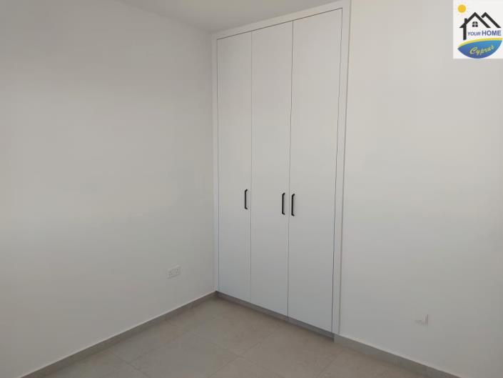 Image No.23-Appartement de 2 chambres à vendre à Larnaca