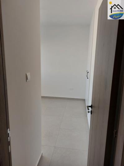 Image No.21-Appartement de 2 chambres à vendre à Larnaca