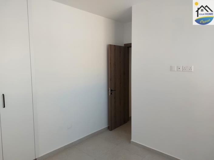 Image No.24-Appartement de 2 chambres à vendre à Larnaca