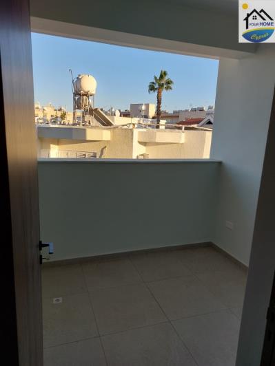 Image No.25-Appartement de 2 chambres à vendre à Larnaca