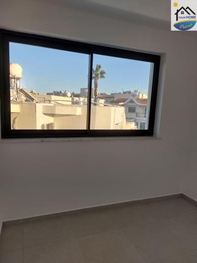 Image No.22-Appartement de 2 chambres à vendre à Larnaca