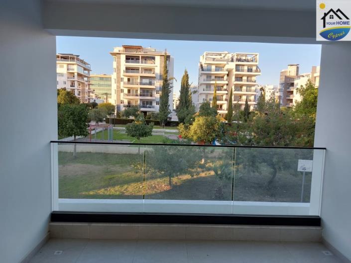 Image No.28-Appartement de 2 chambres à vendre à Larnaca