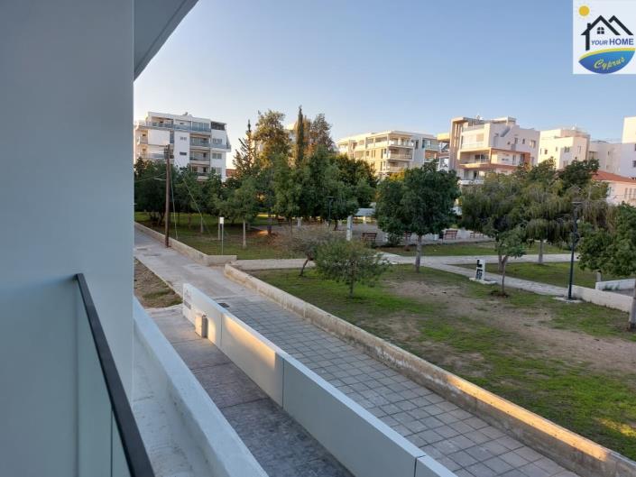 Image No.30-Appartement de 2 chambres à vendre à Larnaca