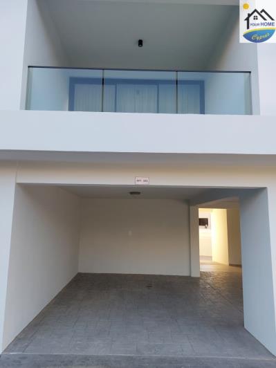 Image No.27-Appartement de 2 chambres à vendre à Larnaca