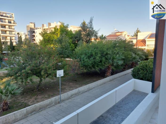 Image No.31-Appartement de 2 chambres à vendre à Larnaca