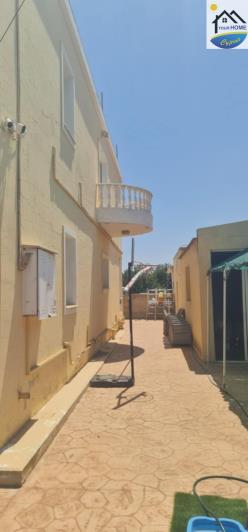 Image No.6-4 Bed Villa for sale