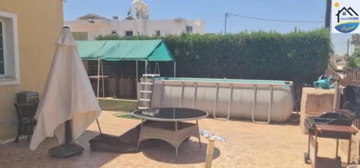 Image No.8-4 Bed Villa for sale