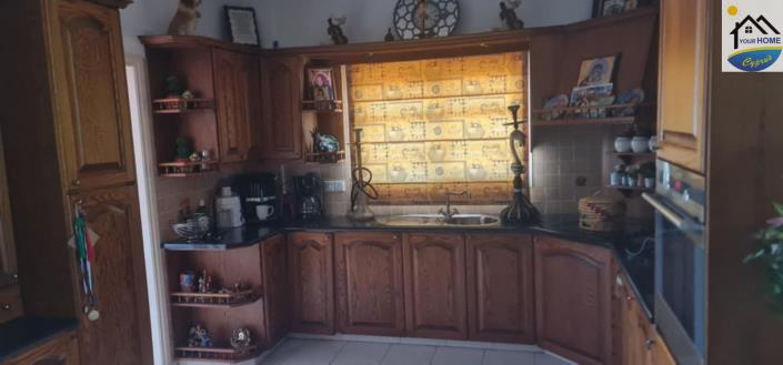 Image No.4-4 Bed Villa for sale