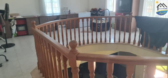 Image No.5-4 Bed Villa for sale