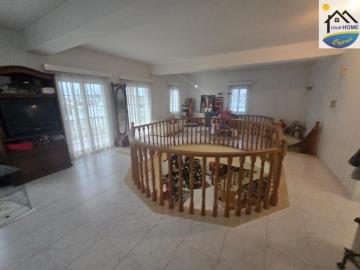 WhatsApp-Image-2025-12-15-at-09-57-42--2-