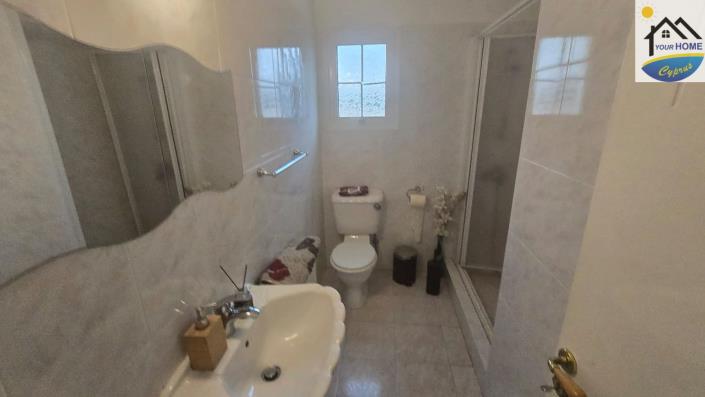 Image No.24-4 Bed Villa for sale