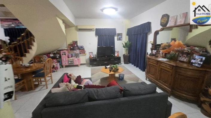 Image No.4-4 Bed Villa for sale