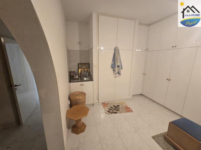 Image No.12-4 Bed Villa for sale