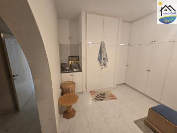 WhatsApp-Image-2025-12-15-at-09-57-43--2-