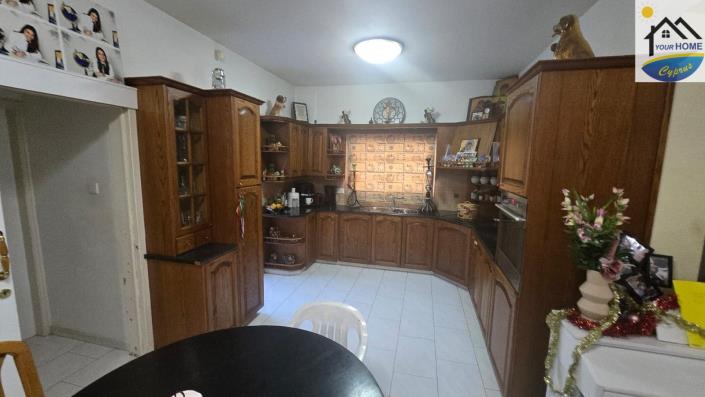 Image No.6-4 Bed Villa for sale