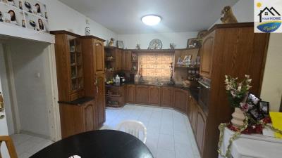 WhatsApp-Image-2025-12-15-at-09-57-43--3-