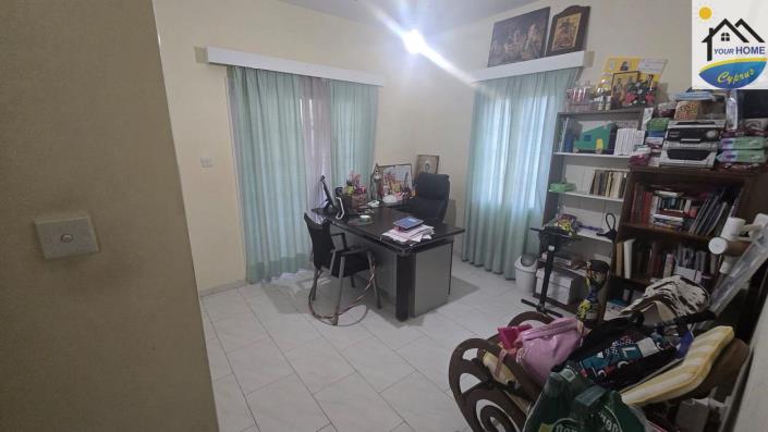 Image No.15-4 Bed Villa for sale